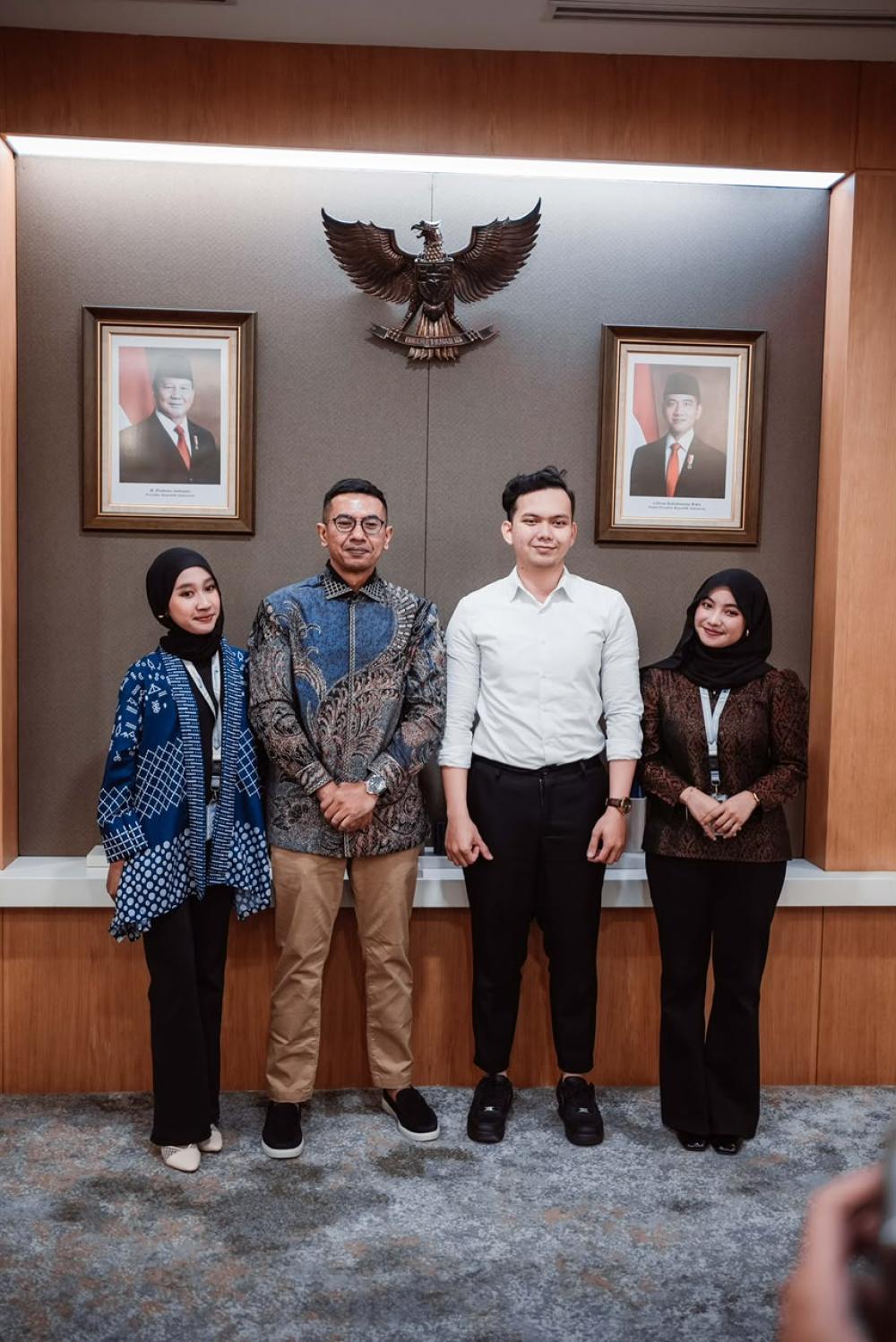 Bursa Saham