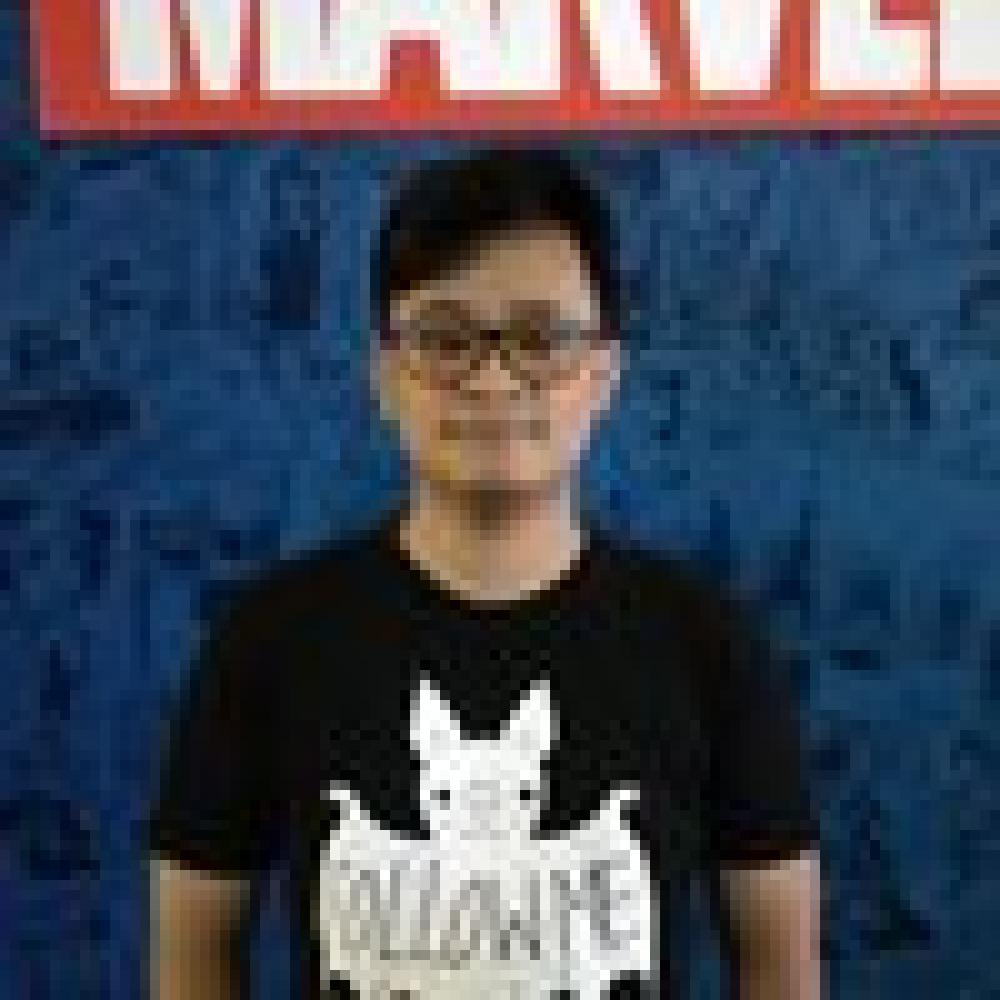 Ferdinandus Hanry